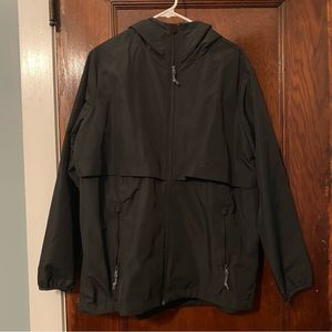 Champion Wind Breaker / Rain Jacket